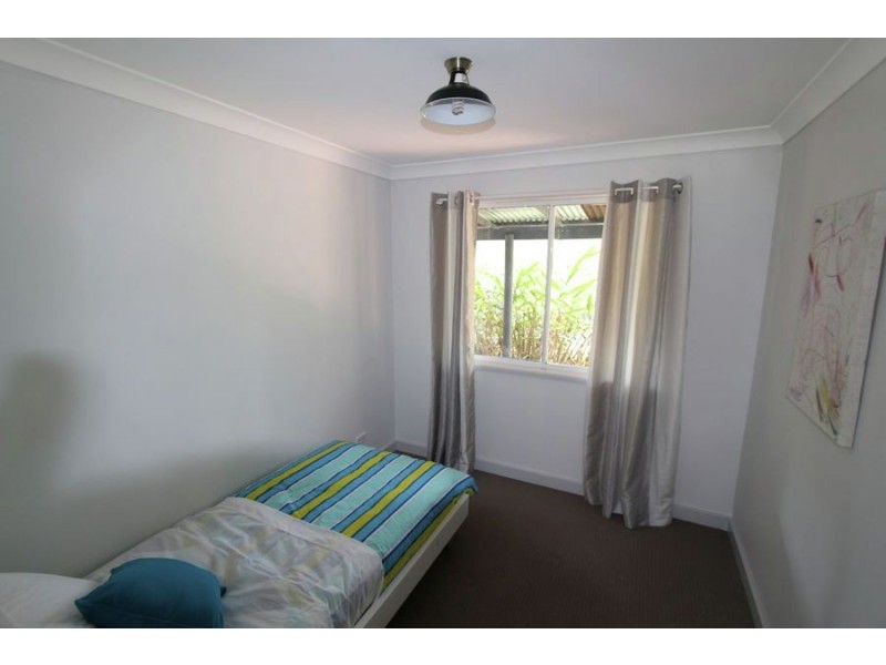 31a Cowper Street Nabiac, Nabiac NSW 2312