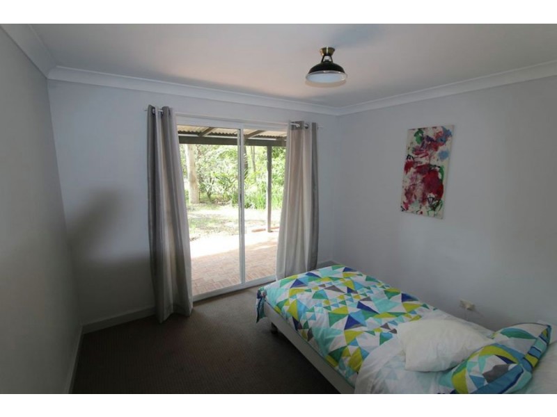 31a Cowper Street Nabiac, Nabiac NSW 2312