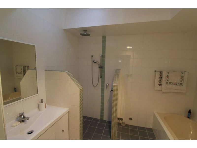 31a Cowper Street Nabiac, Nabiac NSW 2312