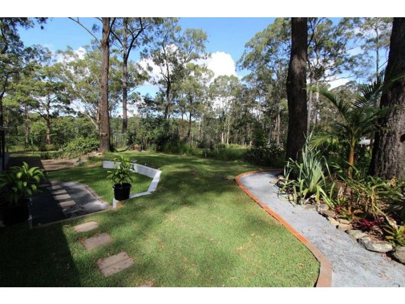 31a Cowper Street Nabiac, Nabiac NSW 2312