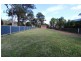 27 Hoskins Street, Nabiac NSW 2312