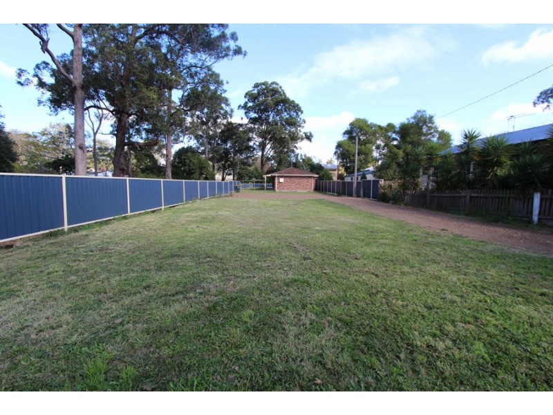 27 Hoskins Street, Nabiac NSW 2312