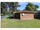 27 Hoskins Street, Nabiac NSW 2312