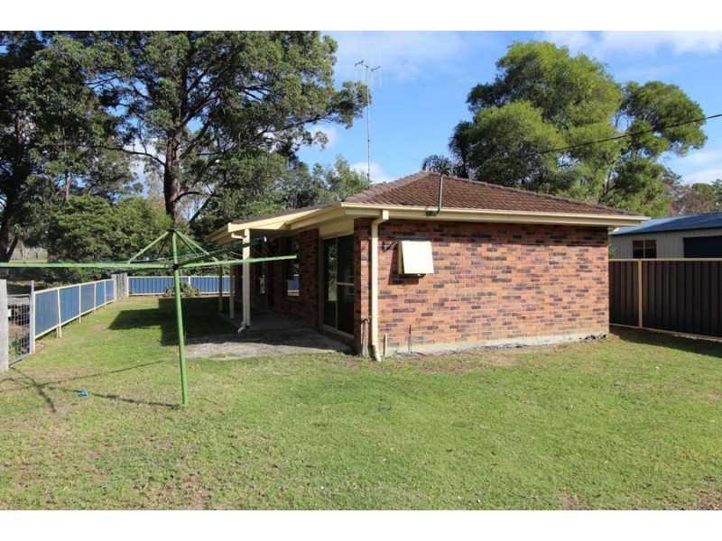 27 Hoskins Street, Nabiac NSW 2312