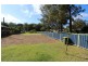 27 Hoskins Street, Nabiac NSW 2312