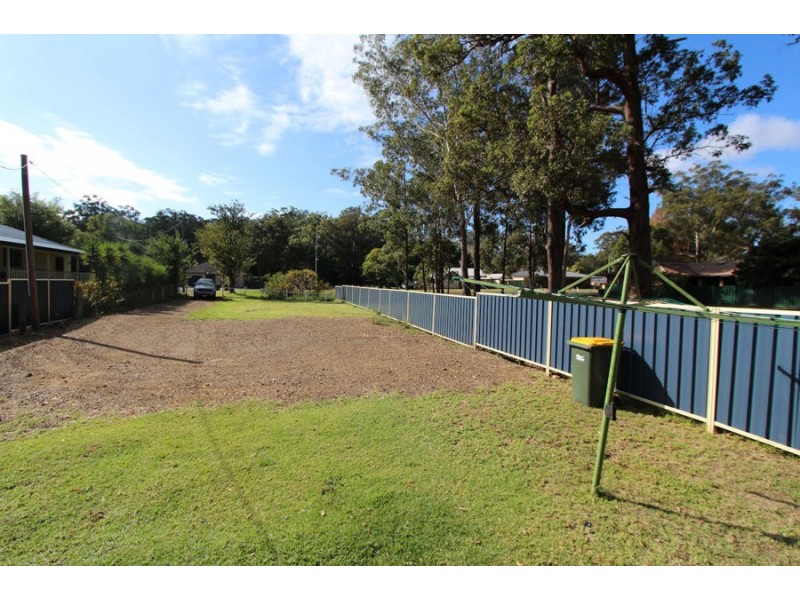 27 Hoskins Street, Nabiac NSW 2312