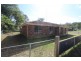 27 Hoskins Street, Nabiac NSW 2312