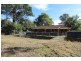 27 Hoskins Street, Nabiac NSW 2312