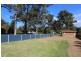 27 Hoskins Street, Nabiac NSW 2312
