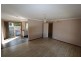 27 Hoskins Street, Nabiac NSW 2312