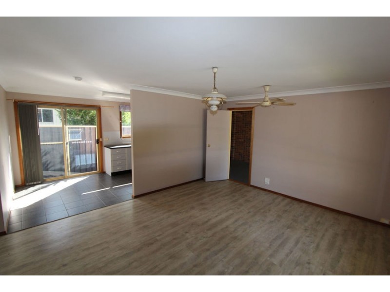 27 Hoskins Street, Nabiac NSW 2312