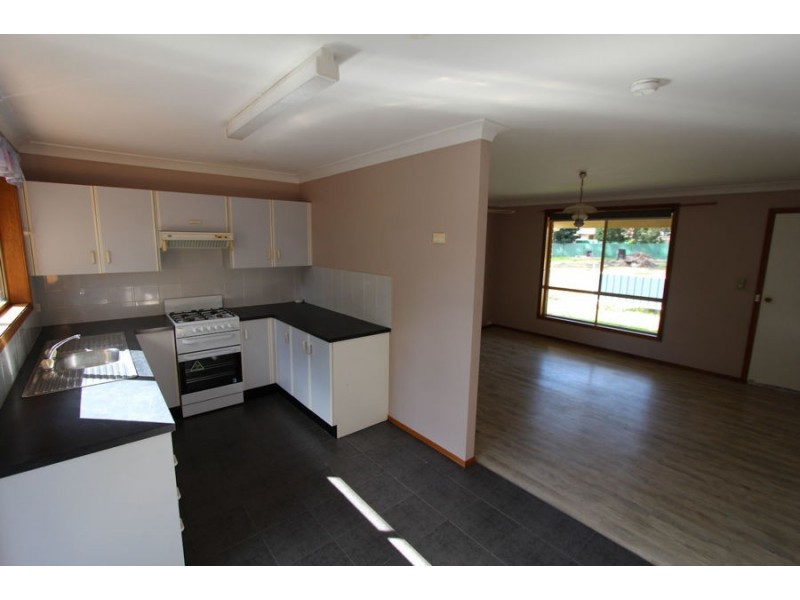 27 Hoskins Street, Nabiac NSW 2312