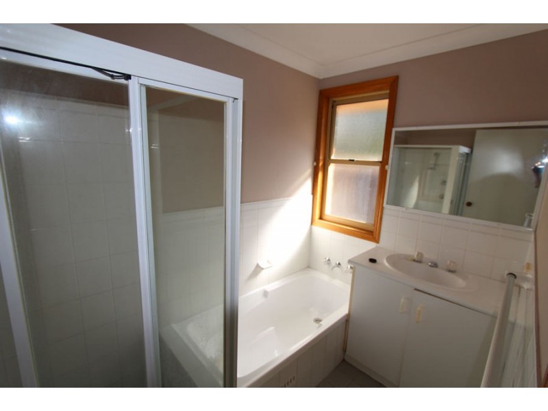 27 Hoskins Street, Nabiac NSW 2312