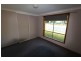 27 Hoskins Street, Nabiac NSW 2312