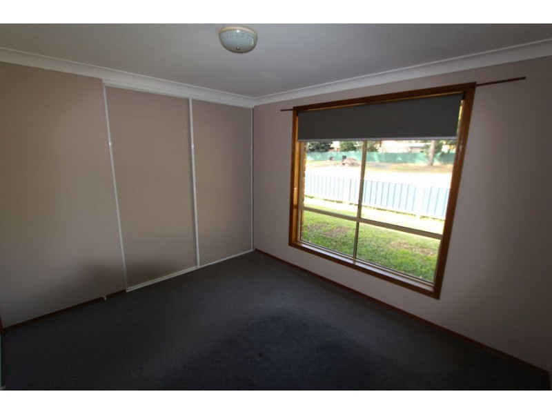 27 Hoskins Street, Nabiac NSW 2312