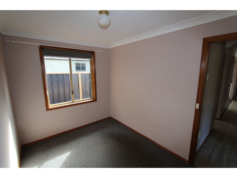 27 Hoskins Street, Nabiac NSW 2312