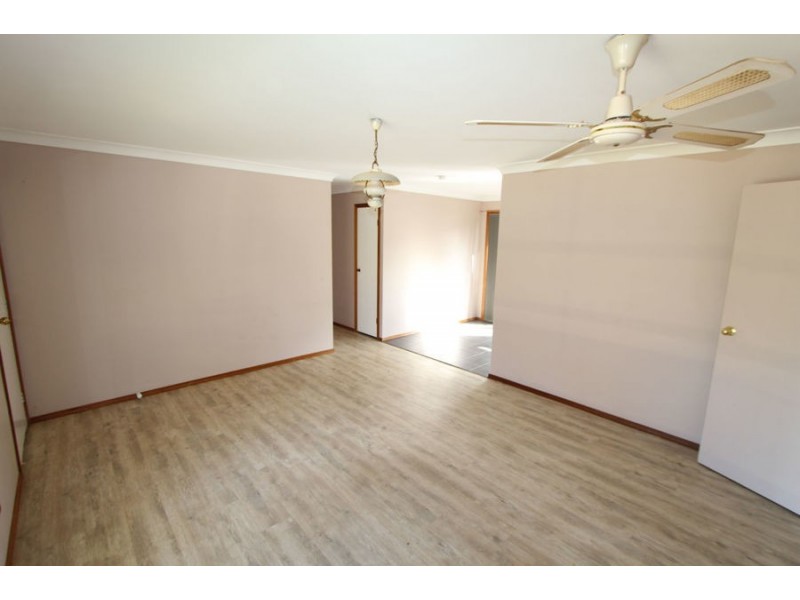 27 Hoskins Street, Nabiac NSW 2312