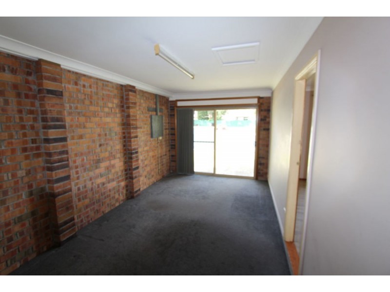 27 Hoskins Street, Nabiac NSW 2312