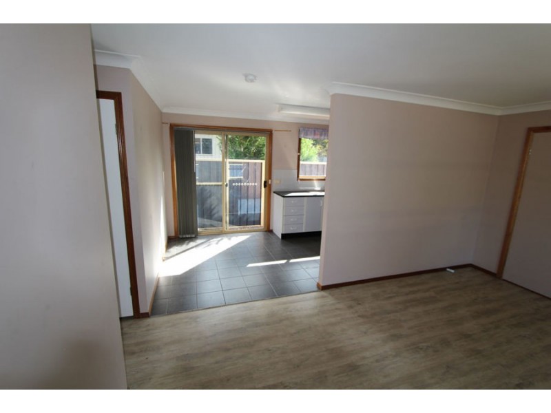 27 Hoskins Street, Nabiac NSW 2312