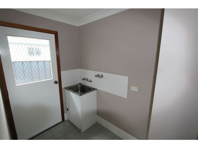 27 Hoskins Street, Nabiac NSW 2312