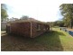 27 Hoskins Street, Nabiac NSW 2312