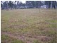 Lot 11 Warrina Circuit, Nabiac NSW 2312
