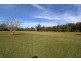 29 Everingham Close, Nabiac NSW 2312