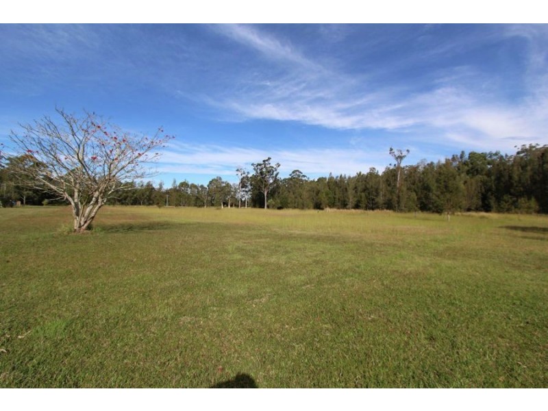 29 Everingham Close, Nabiac NSW 2312