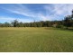29 Everingham Close, Nabiac NSW 2312