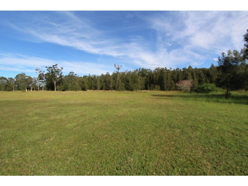 29 Everingham Close, Nabiac NSW 2312