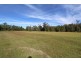 29 Everingham Close, Nabiac NSW 2312