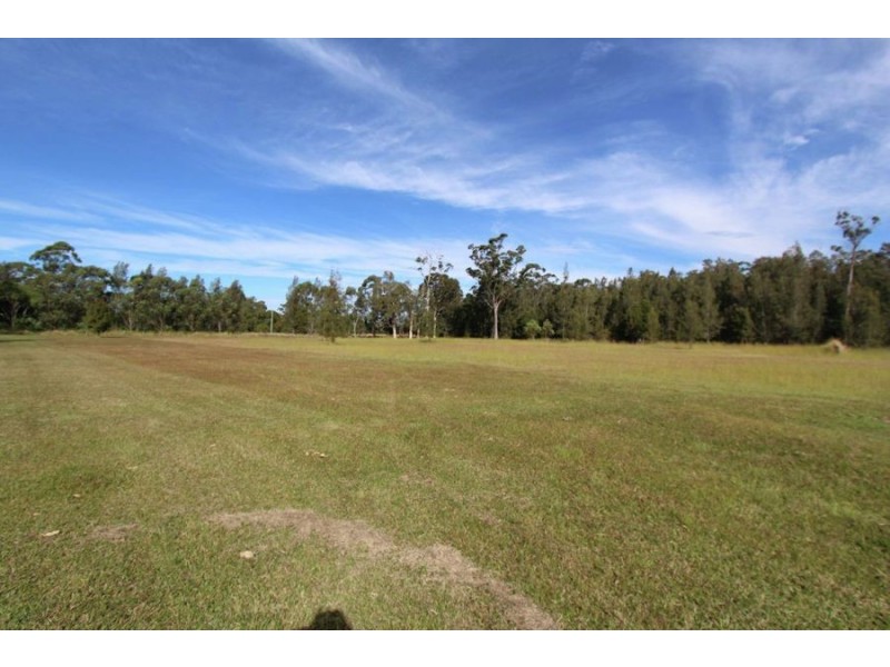 29 Everingham Close, Nabiac NSW 2312