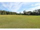 29 Everingham Close, Nabiac NSW 2312