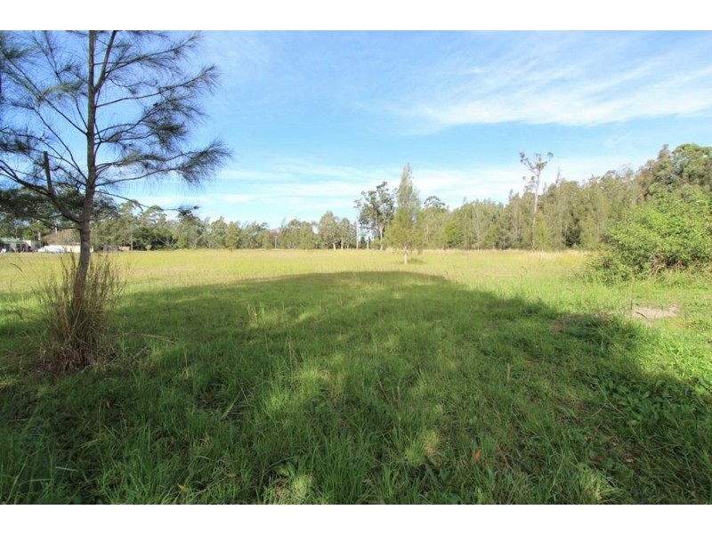 29 Everingham Close, Nabiac NSW 2312