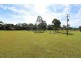 29 Everingham Close, Nabiac NSW 2312
