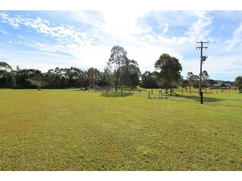 29 Everingham Close, Nabiac NSW 2312