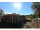 27 Hoskins Street, Nabiac NSW 2312