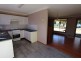 27 Hoskins Street, Nabiac NSW 2312