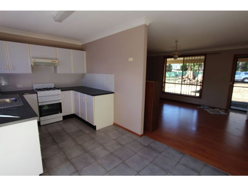 27 Hoskins Street, Nabiac NSW 2312
