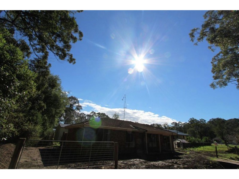 27 Hoskins Street, Nabiac NSW 2312