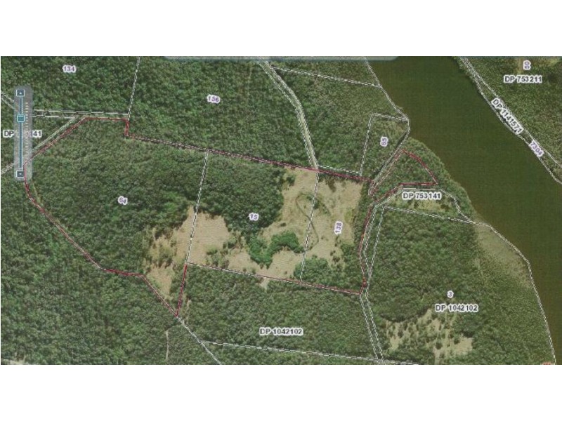 Coolongolook NSW 2423