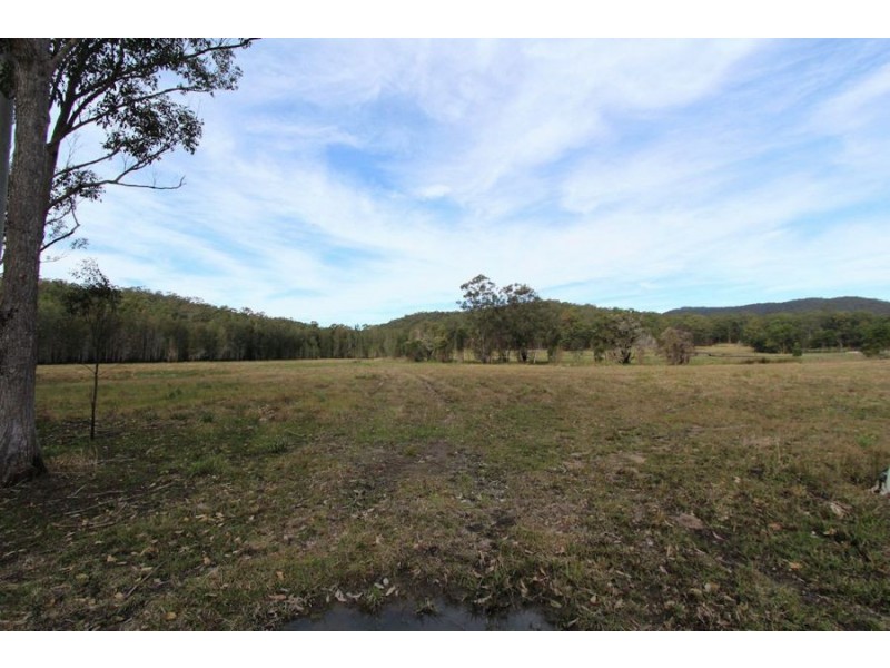 Coolongolook NSW 2423