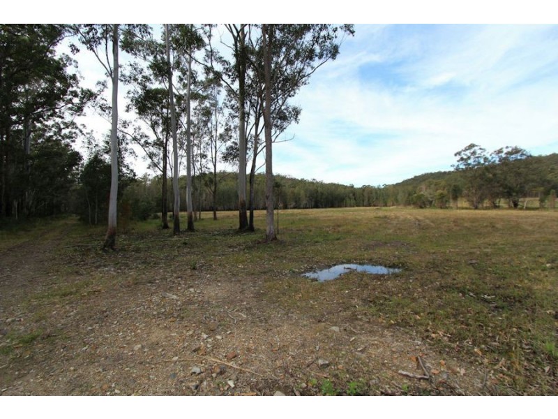 Coolongolook NSW 2423