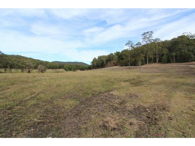 Coolongolook NSW 2423