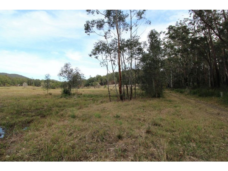 Coolongolook NSW 2423