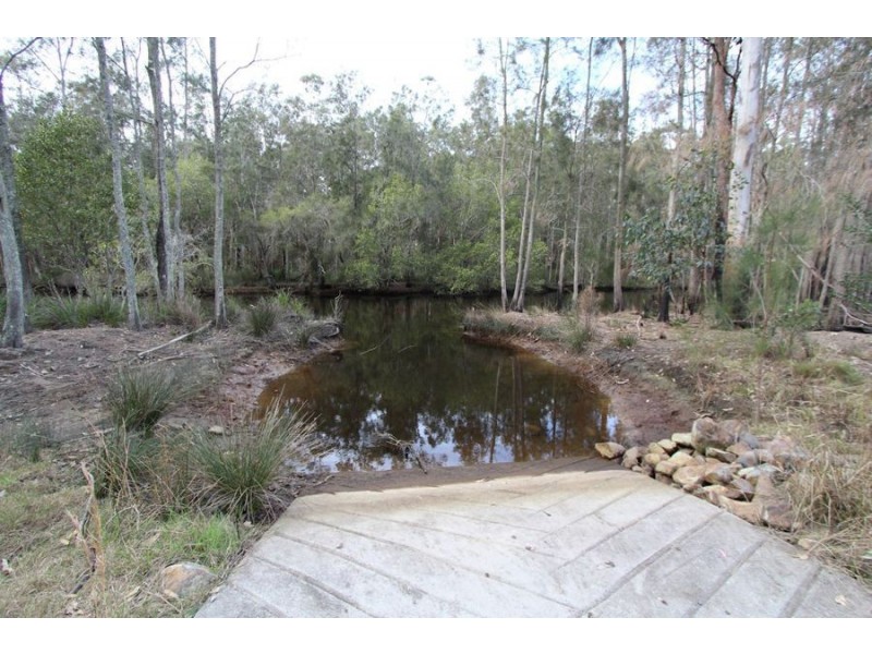 Coolongolook NSW 2423