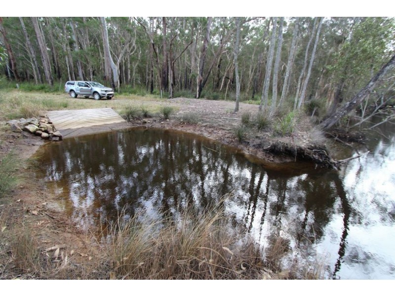 Coolongolook NSW 2423