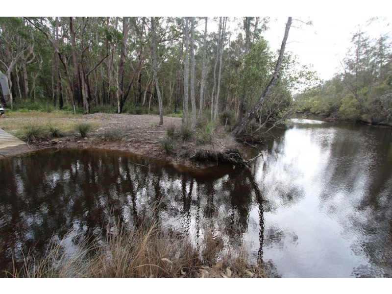 Coolongolook NSW 2423