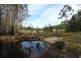 Coolongolook NSW 2423