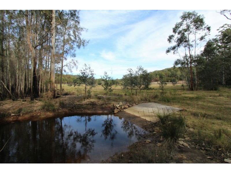 Coolongolook NSW 2423